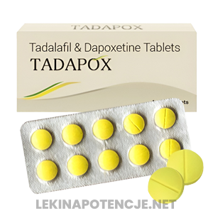 Jak Działa Tadalafil