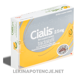 Kiedy należy zachować ostrożność