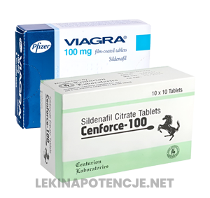 Leki generyczne/markowe: czy warto płacić więcej?