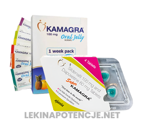 Inne Warianty Kamagry