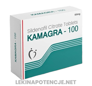 Co To Kamagra