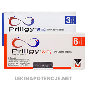 Jak Zminimalizować Skutki Uboczne