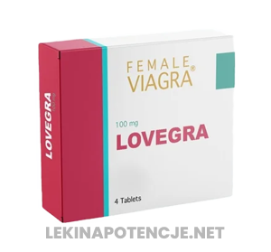 Czy to jest bezpieczne?