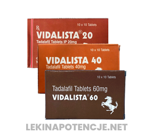 Łagodzenie skutków ubocznych