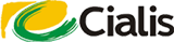 cialis