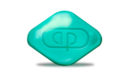 Kamagra