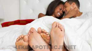 Zakup Viagry, Cialis, Levitry: dlaczego warto wybrać nas?