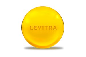 levitra
