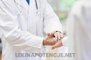 Jak pomagamy Ci walczyć z zaburzeniami erekcji: nasza misja