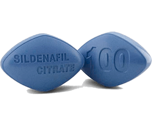 sildenafil