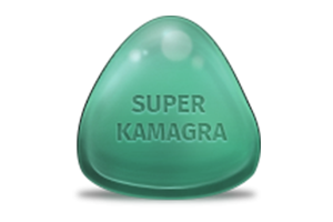 super kamagra