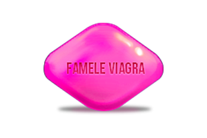 female viagra