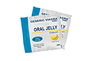 viagra jelly