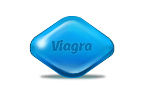 viagra